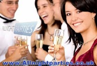 All night parties (allnightparties events   pr) 1062195 Image 0
